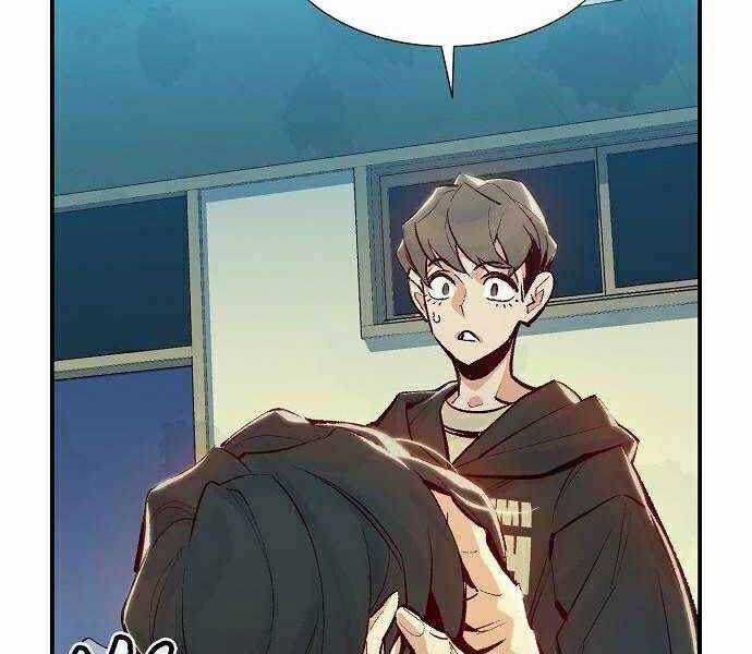 Độc Cô Tử Linh Sư - Chương 37 - Trang 75