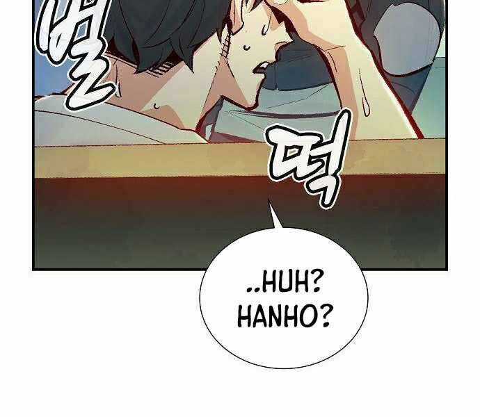 Độc Cô Tử Linh Sư - Chương 37 - Trang 76