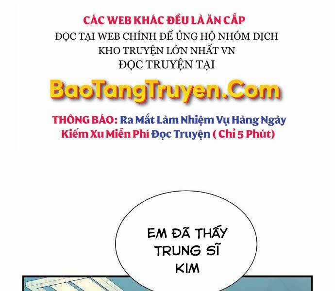 Độc Cô Tử Linh Sư - Chương 37 - Trang 77