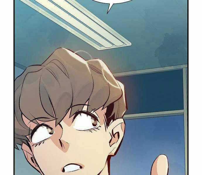 Độc Cô Tử Linh Sư - Chương 37 - Trang 78