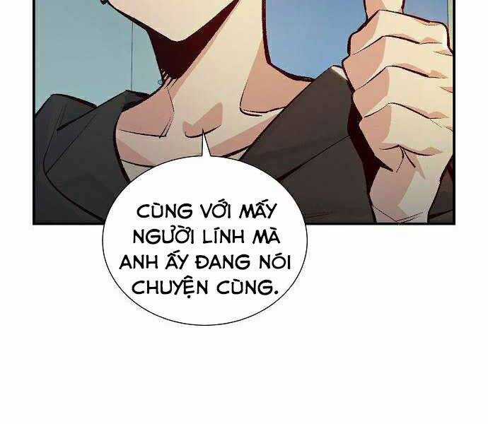 Độc Cô Tử Linh Sư - Chương 37 - Trang 79