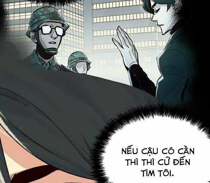 Độc Cô Tử Linh Sư - Chương 37 - Trang 81