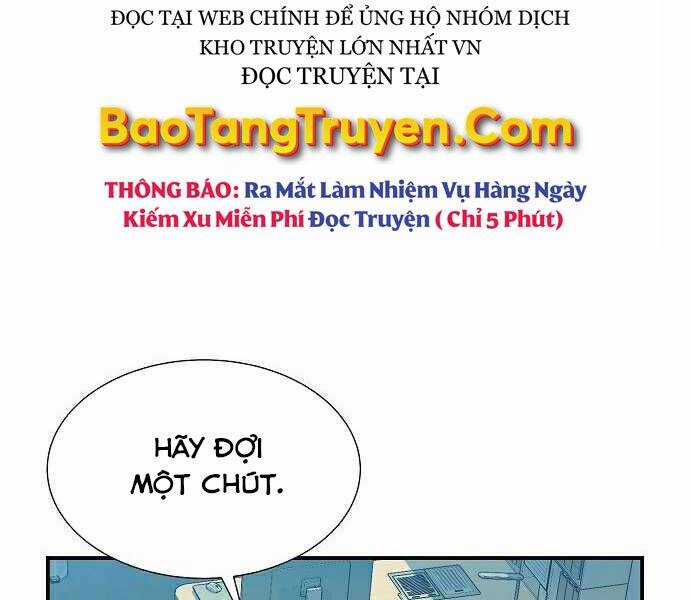 Độc Cô Tử Linh Sư - Chương 37 - Trang 83