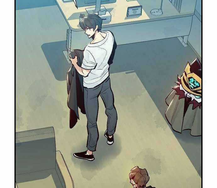 Độc Cô Tử Linh Sư - Chương 37 - Trang 84