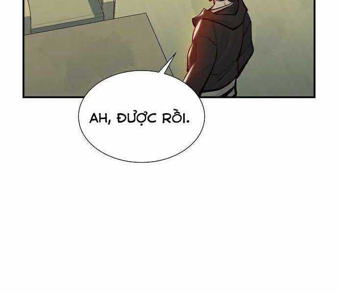 Độc Cô Tử Linh Sư - Chương 37 - Trang 85