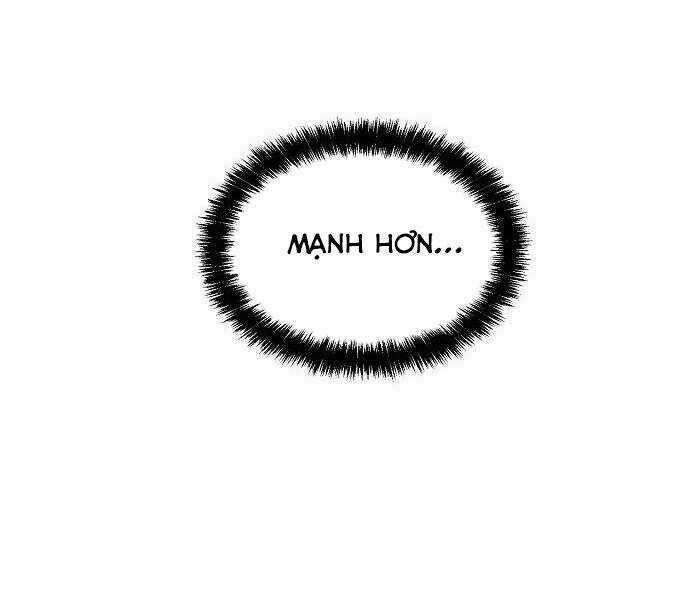 Độc Cô Tử Linh Sư - Chương 37 - Trang 86