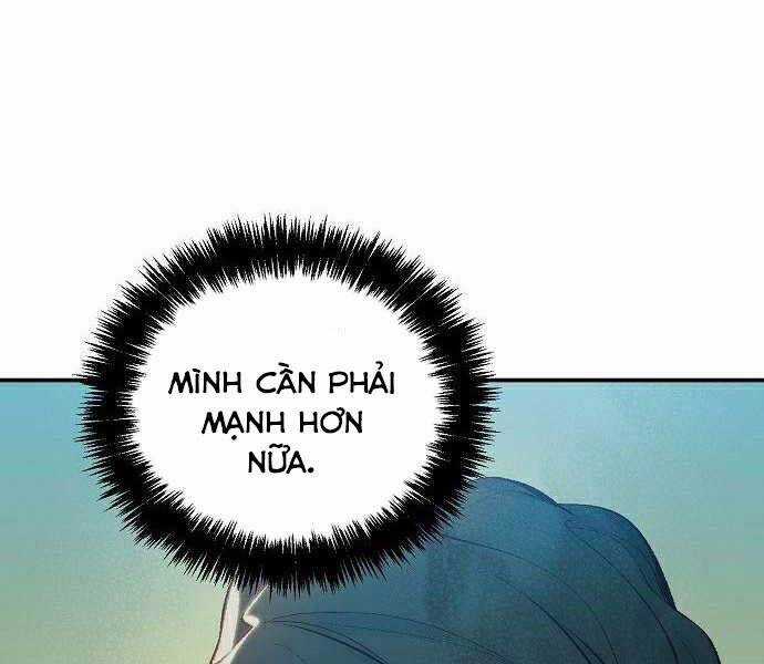 Độc Cô Tử Linh Sư - Chương 37 - Trang 87