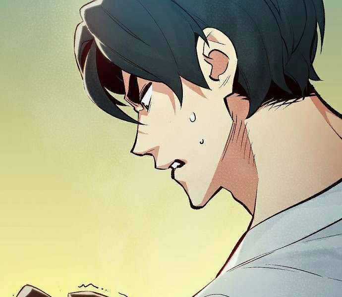 Độc Cô Tử Linh Sư - Chương 37 - Trang 88