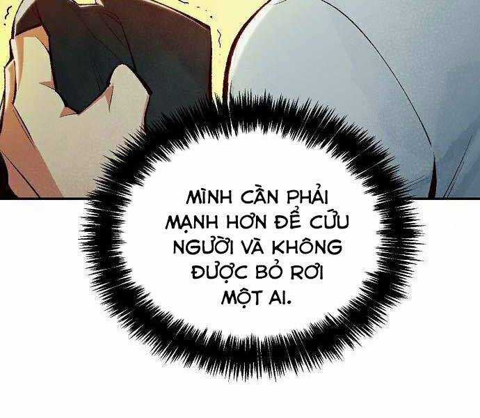 Độc Cô Tử Linh Sư - Chương 37 - Trang 89