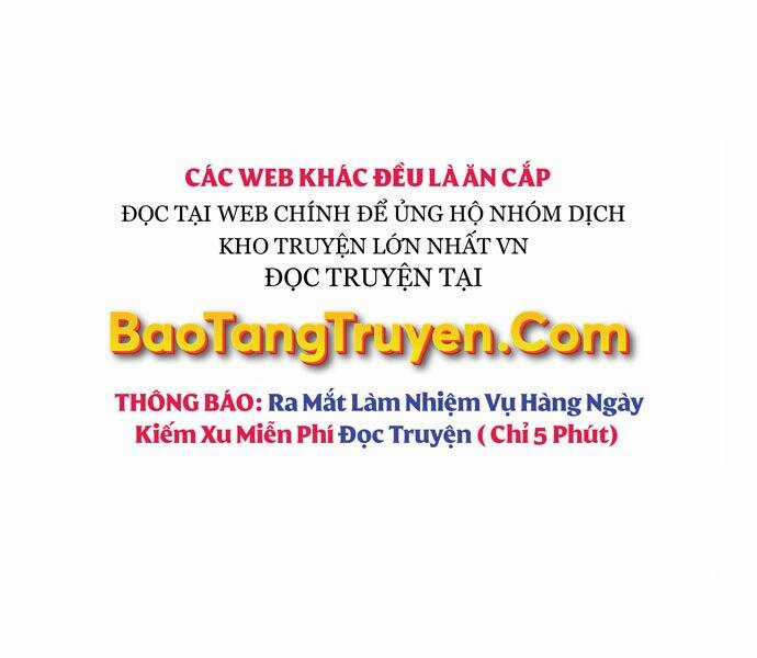 Độc Cô Tử Linh Sư - Chương 37 - Trang 90