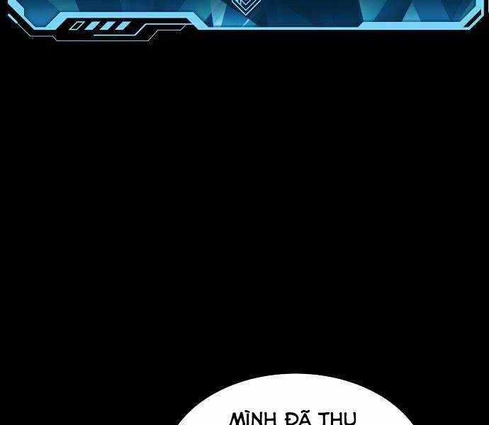 Độc Cô Tử Linh Sư - Chương 37 - Trang 10