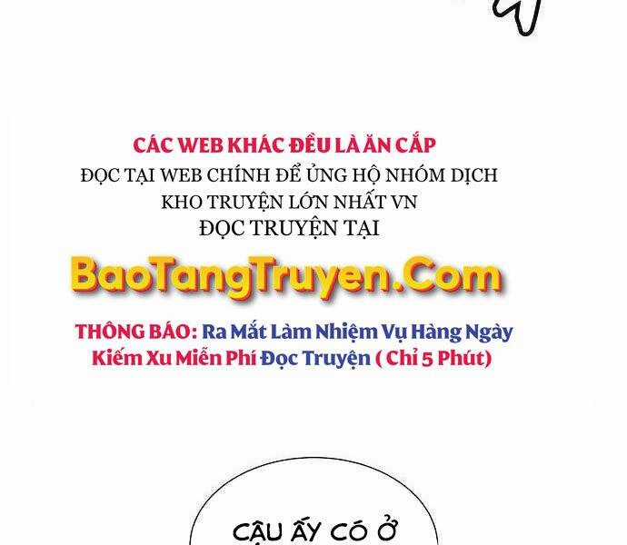 Độc Cô Tử Linh Sư - Chương 37 - Trang 93