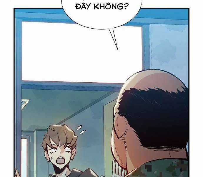 Độc Cô Tử Linh Sư - Chương 37 - Trang 94