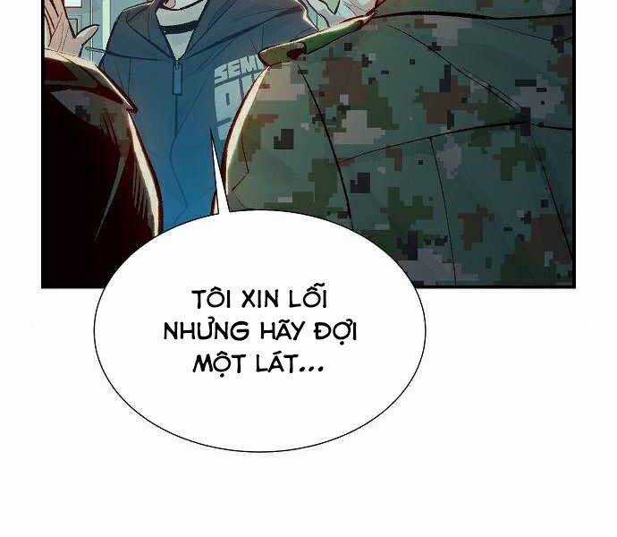 Độc Cô Tử Linh Sư - Chương 37 - Trang 95