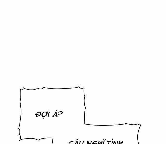 Độc Cô Tử Linh Sư - Chương 37 - Trang 96