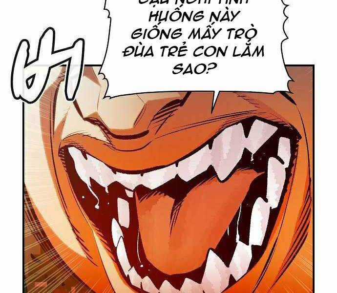 Độc Cô Tử Linh Sư - Chương 37 - Trang 97