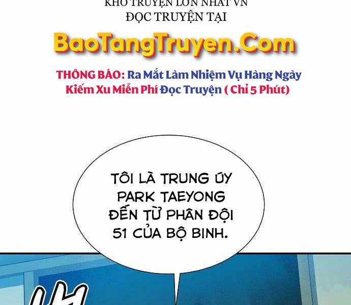 Độc Cô Tử Linh Sư - Chương 37 - Trang 99