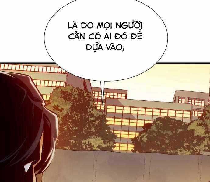 Độc Cô Tử Linh Sư - Chương 38 - Trang 11