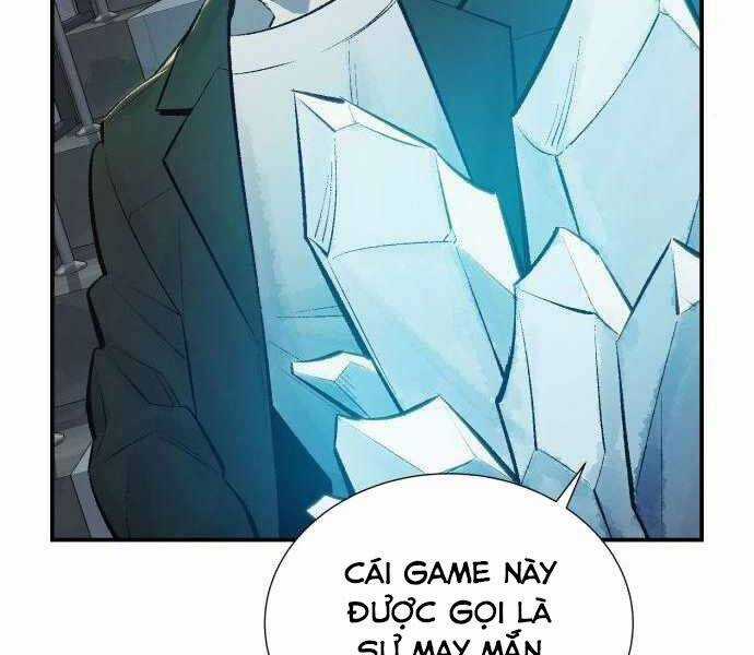 Độc Cô Tử Linh Sư - Chương 38 - Trang 101