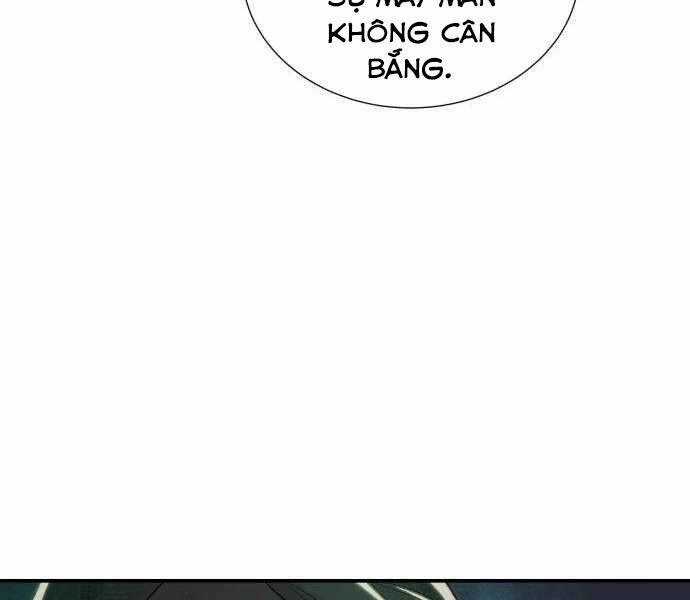 Độc Cô Tử Linh Sư - Chương 38 - Trang 102