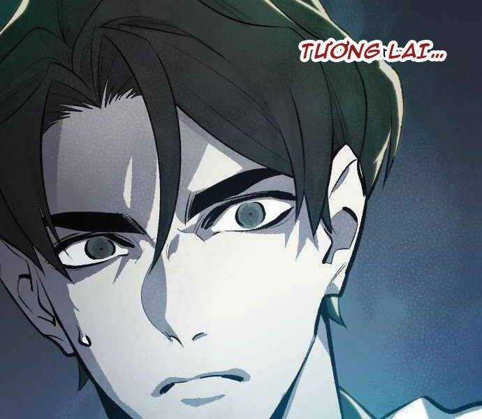 Độc Cô Tử Linh Sư - Chương 38 - Trang 103