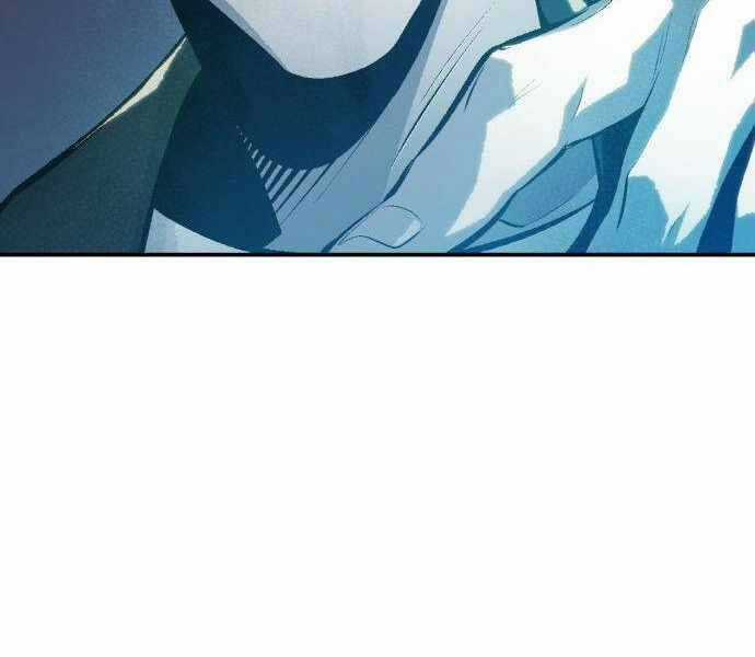 Độc Cô Tử Linh Sư - Chương 38 - Trang 104