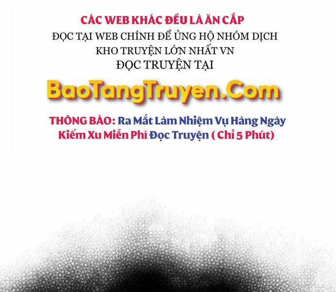 Độc Cô Tử Linh Sư - Chương 38 - Trang 107