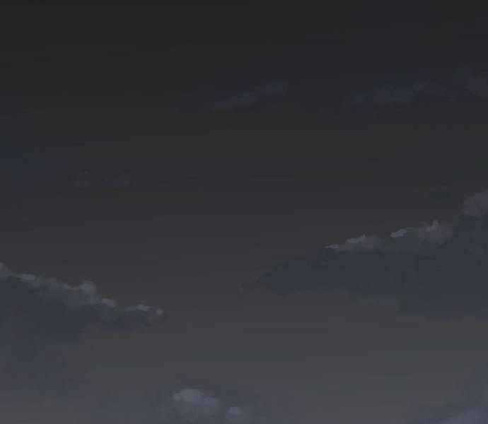 Độc Cô Tử Linh Sư - Chương 38 - Trang 110