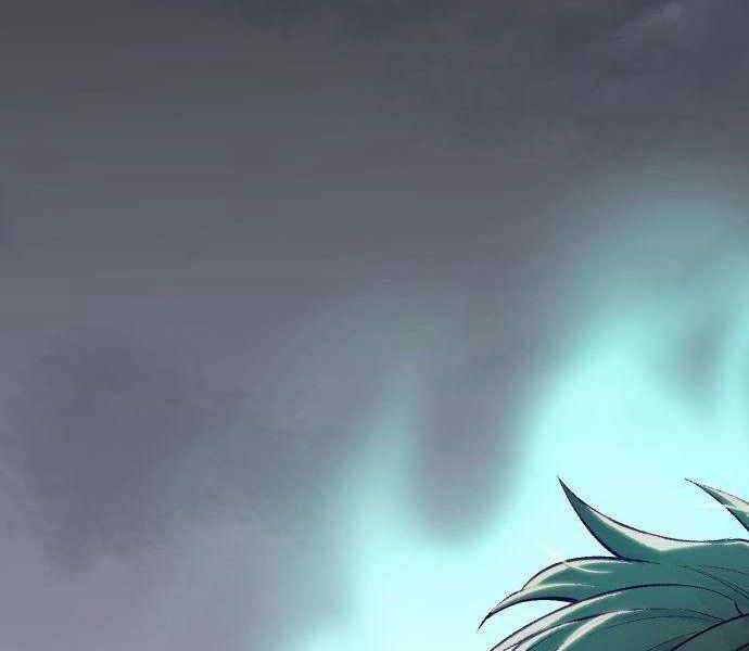 Độc Cô Tử Linh Sư - Chương 38 - Trang 111