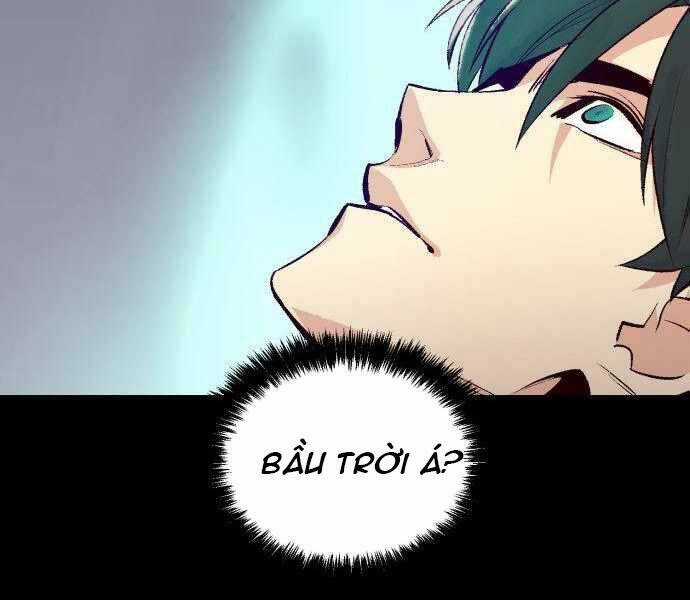 Độc Cô Tử Linh Sư - Chương 38 - Trang 112