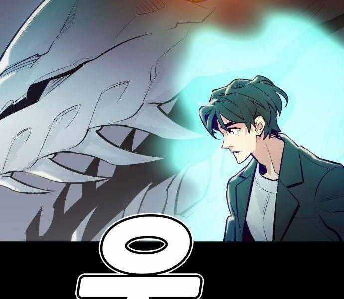 Độc Cô Tử Linh Sư - Chương 38 - Trang 118