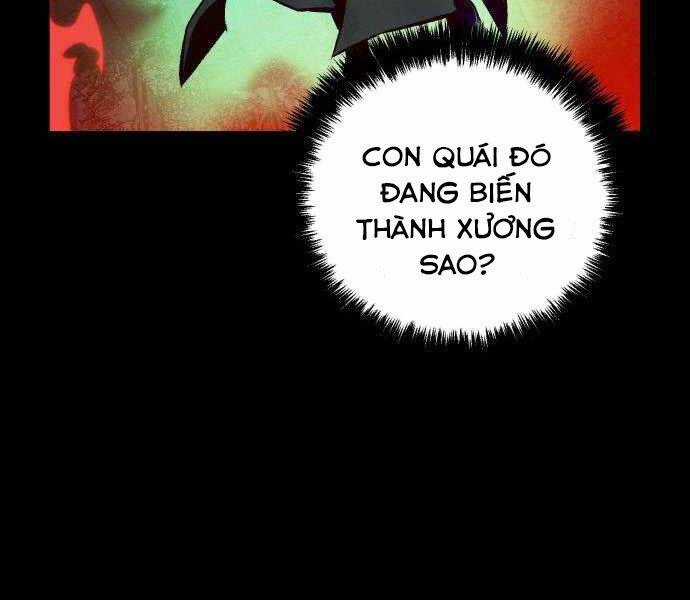 Độc Cô Tử Linh Sư - Chương 38 - Trang 122