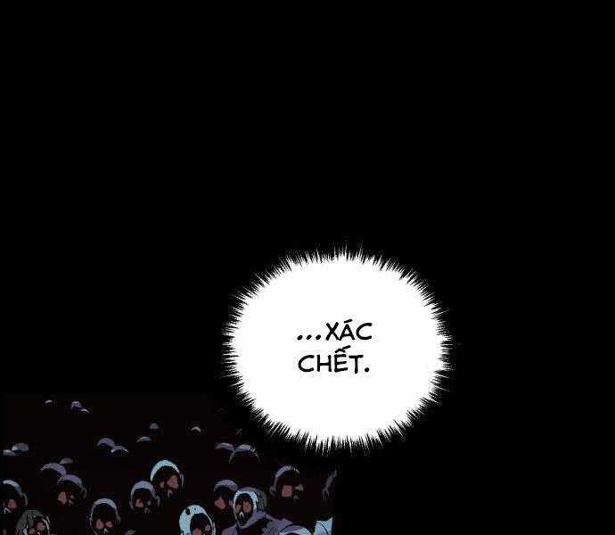 Độc Cô Tử Linh Sư - Chương 38 - Trang 123