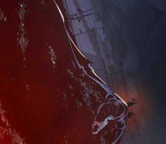 Độc Cô Tử Linh Sư - Chương 38 - Trang 128