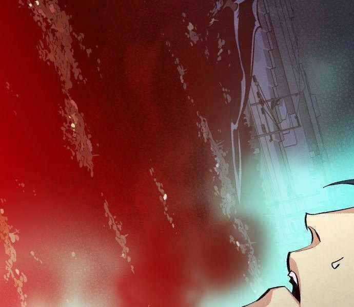 Độc Cô Tử Linh Sư - Chương 38 - Trang 129