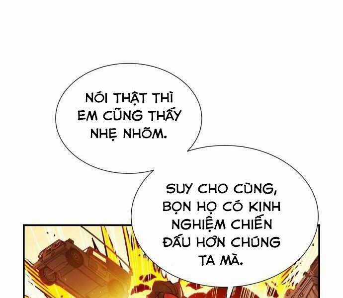 Độc Cô Tử Linh Sư - Chương 38 - Trang 14