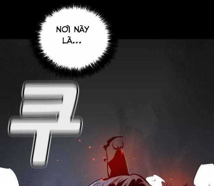 Độc Cô Tử Linh Sư - Chương 38 - Trang 132