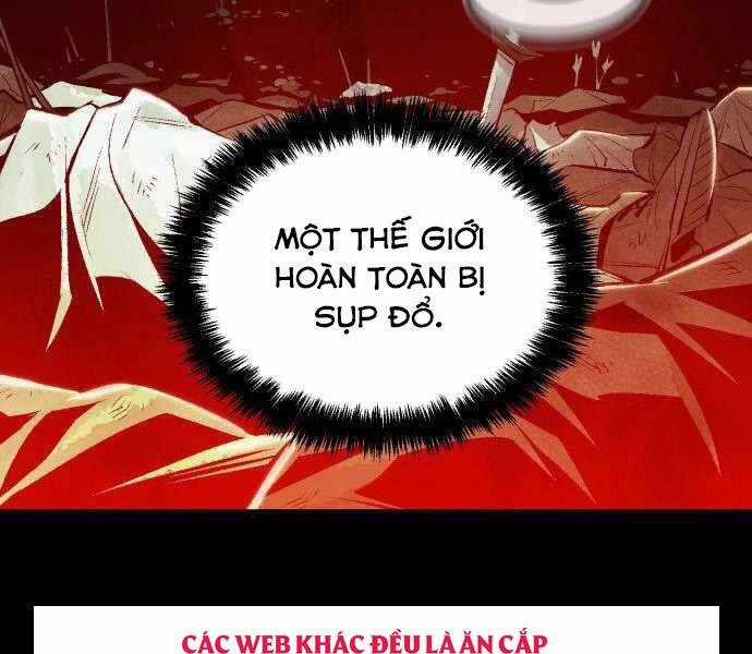 Độc Cô Tử Linh Sư - Chương 38 - Trang 134