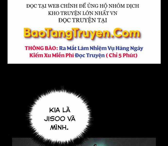 Độc Cô Tử Linh Sư - Chương 38 - Trang 135