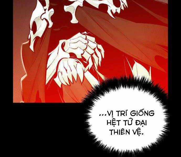 Độc Cô Tử Linh Sư - Chương 38 - Trang 137