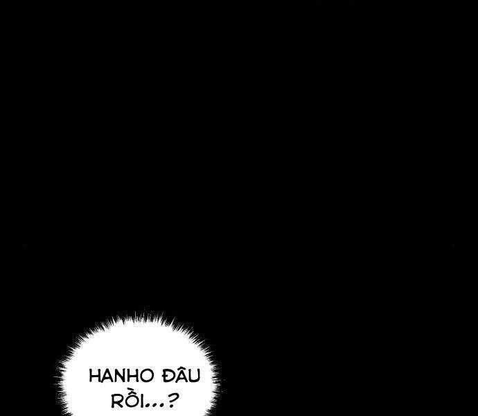 Độc Cô Tử Linh Sư - Chương 38 - Trang 138