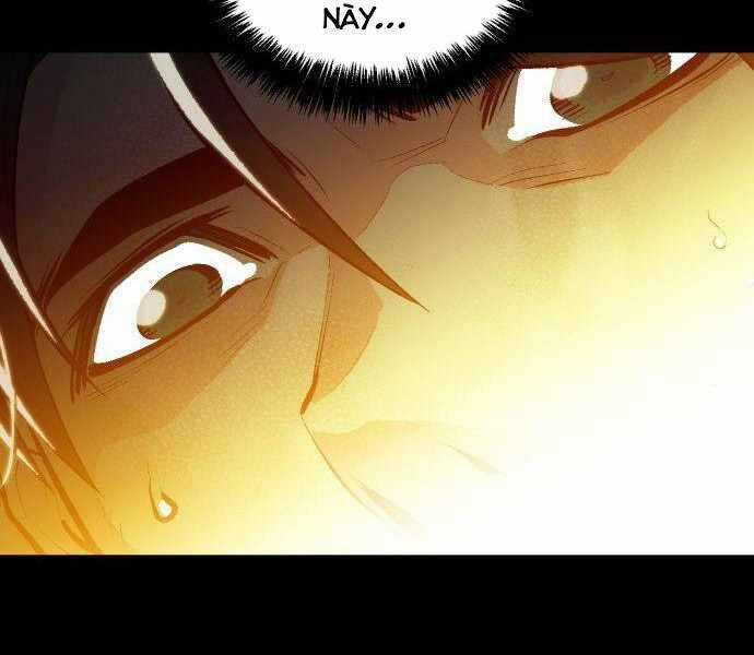 Độc Cô Tử Linh Sư - Chương 38 - Trang 142