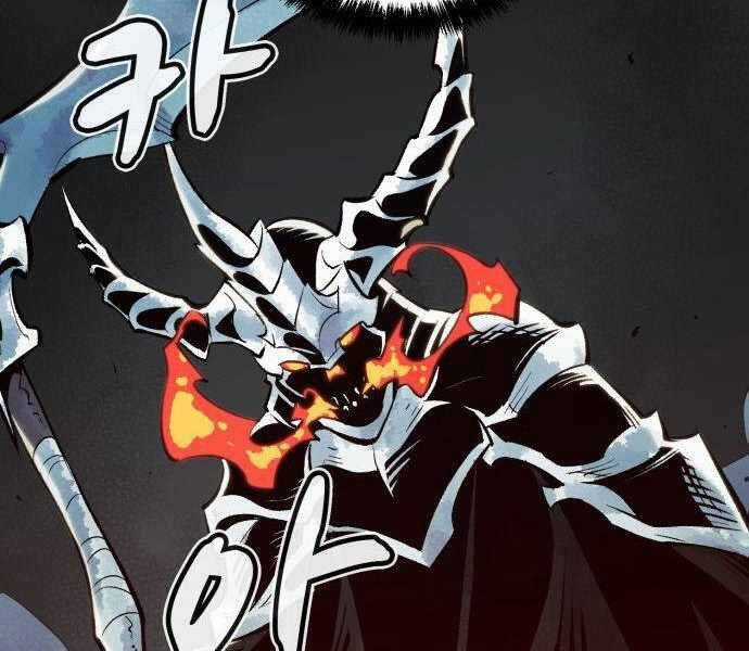 Độc Cô Tử Linh Sư - Chương 38 - Trang 144