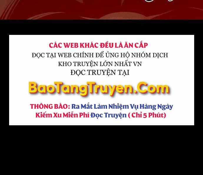 Độc Cô Tử Linh Sư - Chương 38 - Trang 146