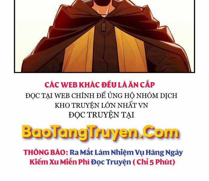 Độc Cô Tử Linh Sư - Chương 38 - Trang 16