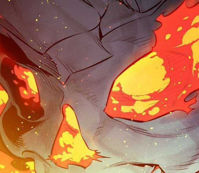 Độc Cô Tử Linh Sư - Chương 38 - Trang 151