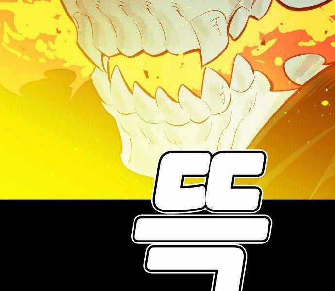 Độc Cô Tử Linh Sư - Chương 38 - Trang 152