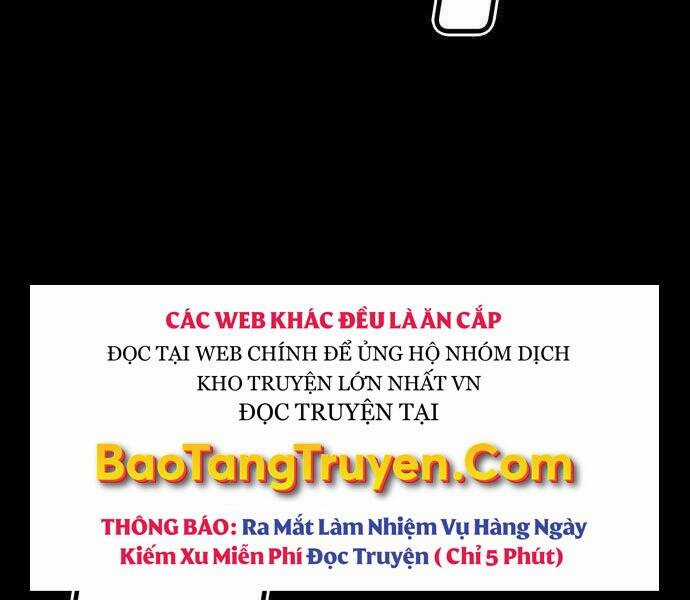 Độc Cô Tử Linh Sư - Chương 38 - Trang 153