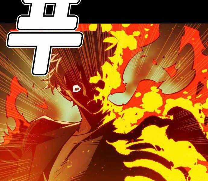 Độc Cô Tử Linh Sư - Chương 38 - Trang 154