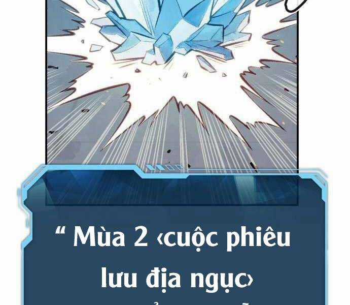 Độc Cô Tử Linh Sư - Chương 38 - Trang 158